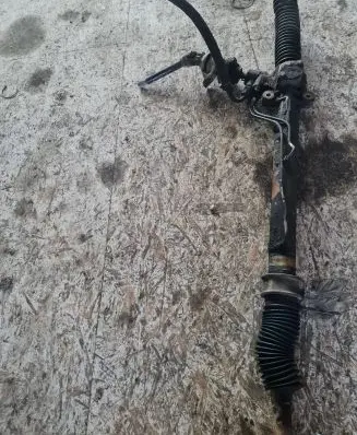 Iveco Daily 35.8 - 9 Steering rack