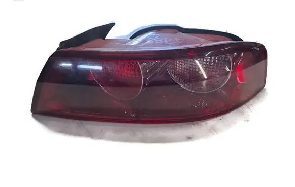 Alfa Romeo 159 Tailgate rear/tail lights F939390102