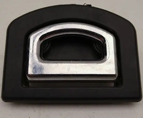 Audi A8 S8 D2 4D Other interior part 8D864203