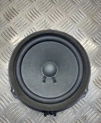 Ford Turneo Courier Front door speaker AA6T18808AA 497930