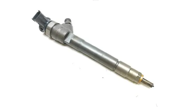 Renault Trafic III (X82) Fuel injector HMLGT1205R 0445110546