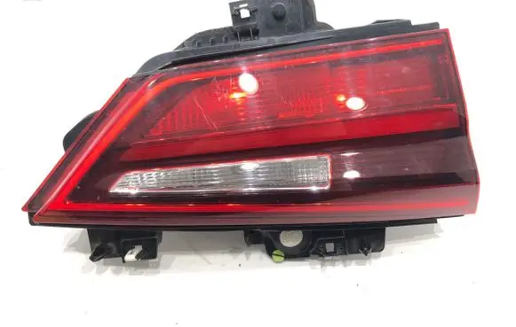 BMW X2 F39 Rear/tail lights 7420747