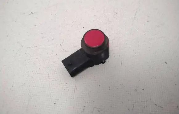 Volkswagen PASSAT B6 Parking PDC sensor 3C0919275F 602830