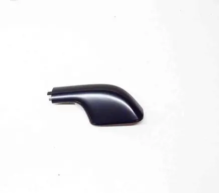 Toyota Land Cruiser (HDJ90) Other exterior part 6349460010
