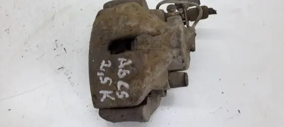 Audi A6 S6 C5 4B Front brake caliper