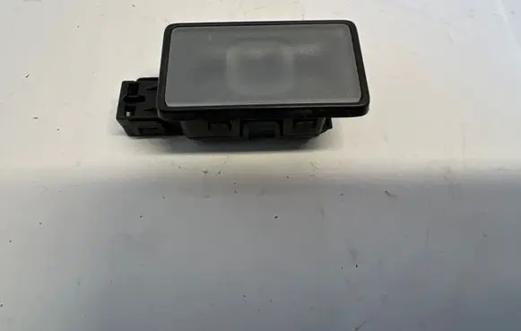 Volvo XC90 Other interior light 31699147 04471