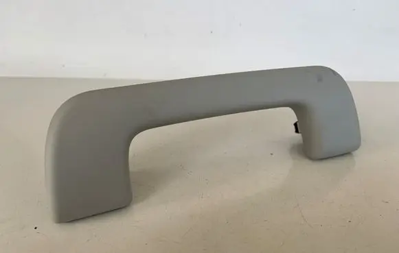 Audi A6 S6 C7 4G Front interior roof grab handle 8K0857607B