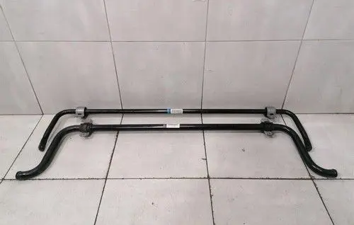 Audi R8 4S Front anti-roll bar/stabilizer link 4S0411309H