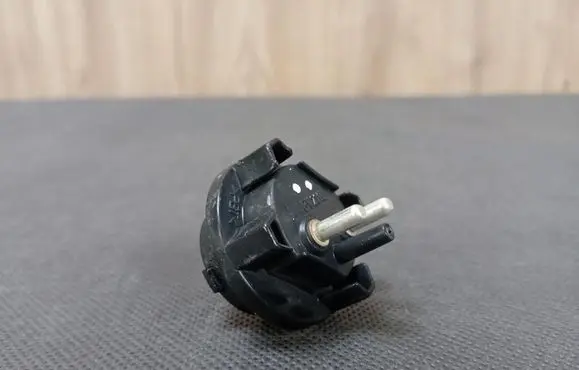 Mercedes-Benz SLK R170 Headlight part 