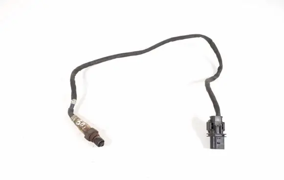 Mercedes-Benz CLK A209 C209 Lambda probe sensor A0035427118