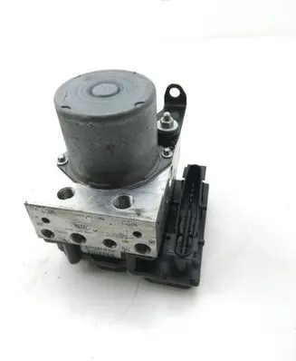 Land Rover Discovery 3 - LR3 ABS Pump SRB500440 0265235020