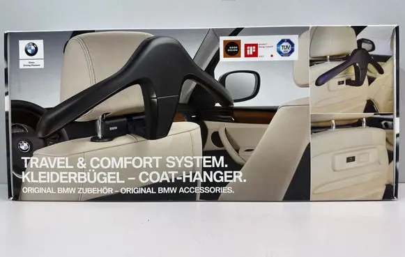BMW 1 F20 F21 Interior decorative trim set 2449251