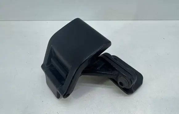 Volkswagen ID. Buzz Tailgate/trunk/boot hinge 1T5827875