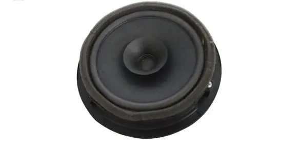 Suzuki Vitara (LY) Front door speaker F16255A