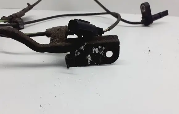 Lexus CT 200H ABS brake wheel speed sensor