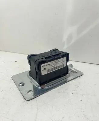 Volvo XC70 ESP acceleration yaw rate sensor 30667400