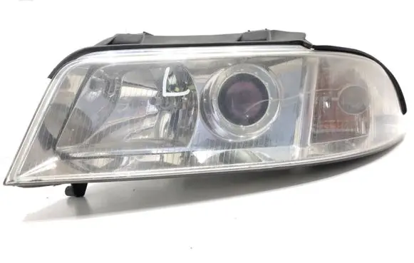 Audi A4 S4 B5 8D Headlight/headlamp 8D0941003AK
