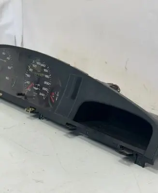 Audi A6 S6 C4 4A Speedometer (instrument cluster) 4A1919033H 110008524003