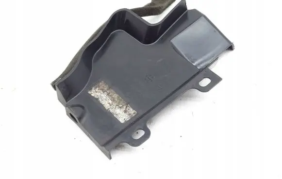Jaguar F-Type Other interior part EX53019A04AA