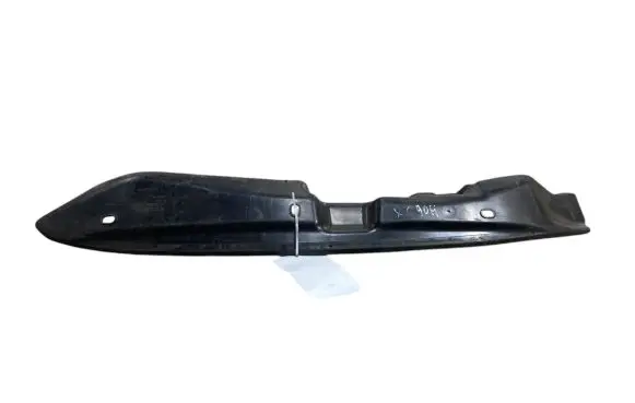 Volvo XC90 Fender end trim 31353953