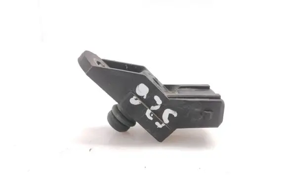 Volvo S40, V40 Air pressure sensor 0261230018 96805 1275342