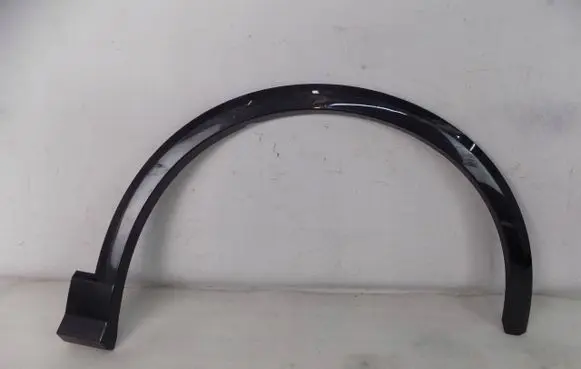 Audi Q2 - Front arch trim 81A853718A