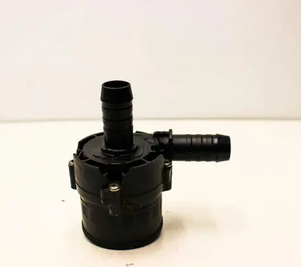 Ford Kuga III Electric auxiliary coolant/water pump LX6118D473AAE