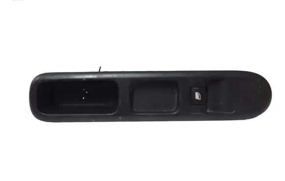 Peugeot 3008 I Electric window control switch 96650618ZD