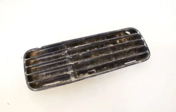 Volkswagen Caddy Front bumper lower grill 6k5853665a