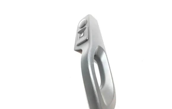 Renault Trafic III (X82) Electric window control switch 809548183L