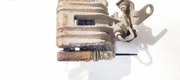 Seat Toledo III (5P) Rear brake caliper