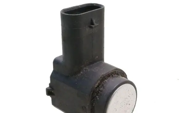 Volkswagen PASSAT B6 Parking PDC sensor 3C0919275L