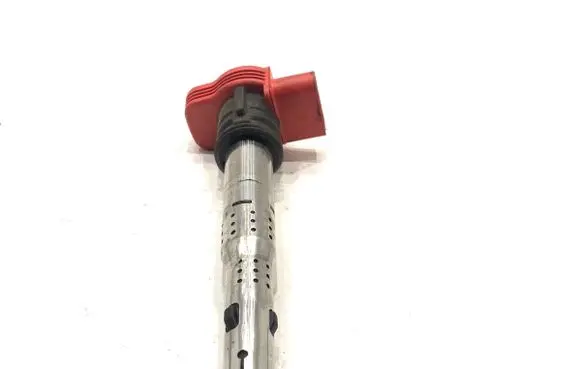 Audi A7 S7 4G High voltage ignition coil 06E905115F