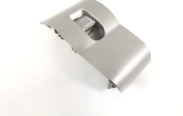 Honda Integra Electric window control switch Unknown
