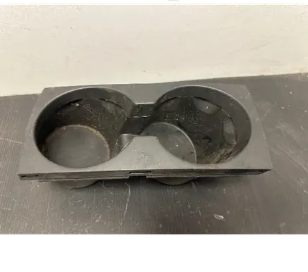 Volvo V70 Cup holder front 343983