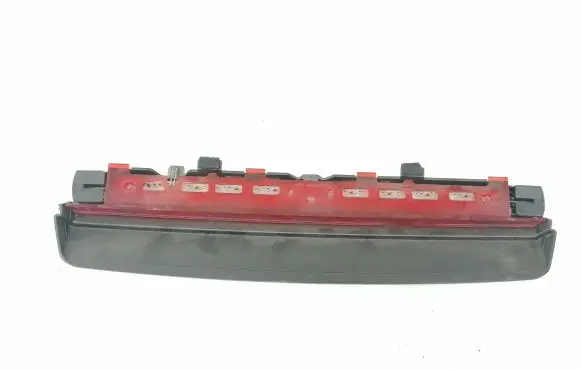 BMW 5 GT F07 Third/center stoplight 7236012 7236015