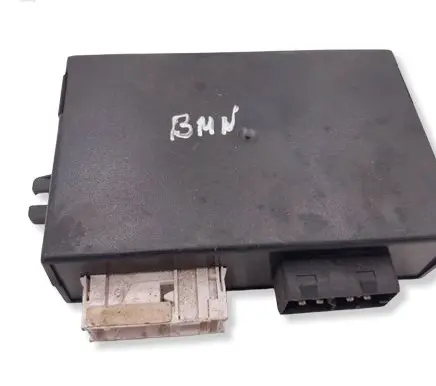 BMW 3 E36 Comfort/convenience module 61358353569 1413060892