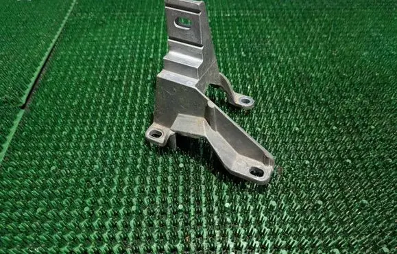Volkswagen Golf IV Armrest 1J0864273C 808575
