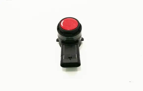 Audi Q7 4M Parking PDC sensor 5Q0919275B 307896 1701170409