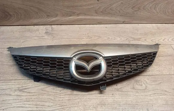 Mazda 6 Front grill GR1L50712