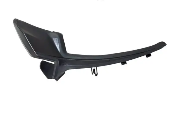 Toyota Aygo AB40 Wiper trim 538670H070 53867-0H070