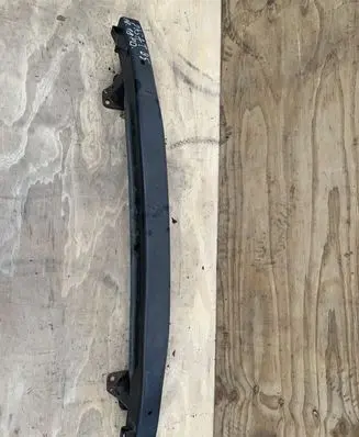 Volkswagen PASSAT B5 Front bumper cross member
