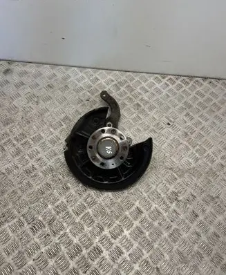 Volkswagen Golf VIII Rear wheel hub 249C