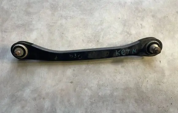BMW 5 G30 G31 Rear control arm 6861125