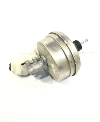 Chevrolet Camaro Brake booster 23337123 814157726 244000000