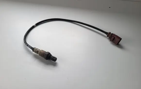 Skoda Octavia Mk3 (5E) Lambda probe sensor