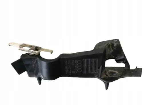 Audi A4 S4 B8 8K Front bumper mounting bracket 8K0807283