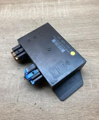 Volkswagen PASSAT B5 Comfort/convenience module 1J0959799N 5DK007954