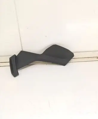 Audi e-tron Other interior part 4KL858341