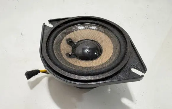 Audi A8 S8 D3 4E Panel speaker 4E0035411C